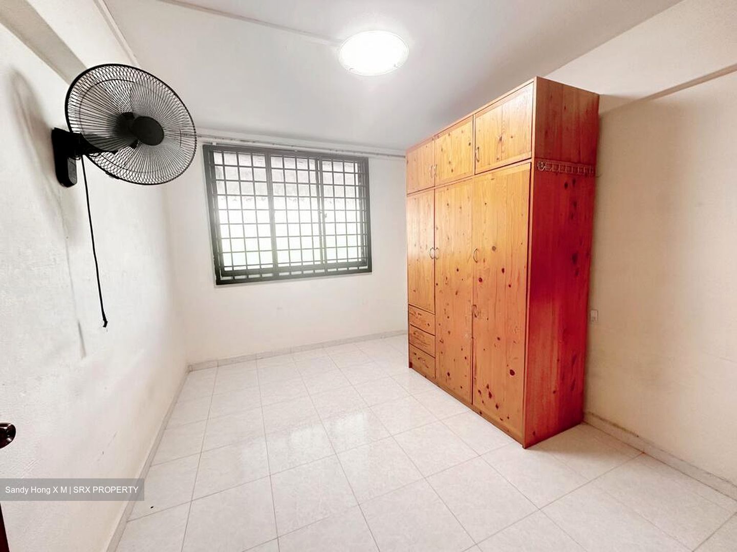 Blk 494 Jurong West Street 41 (Jurong West), HDB 3 Rooms #503198531